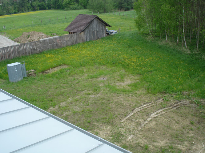Schliessen von 190_DSC07053.JPG