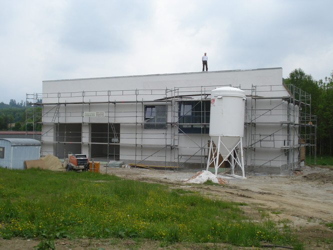 Schliessen von 191_DSC07059.JPG