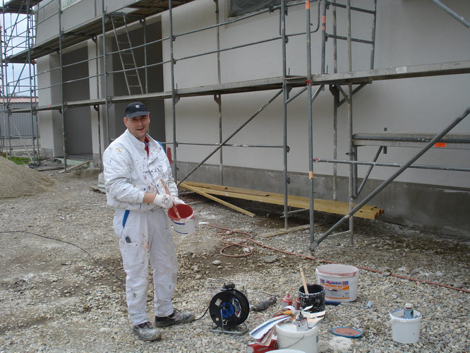 Schliessen von 193_DSC07071.JPG