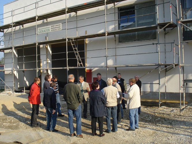 Schliessen von 195_DSC07114.JPG