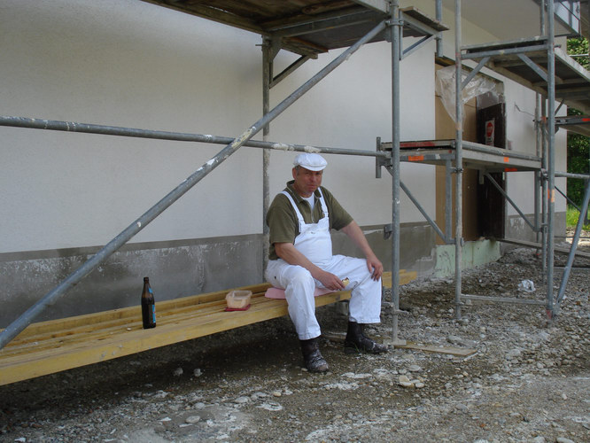 Schliessen von 196_DSC07185.JPG