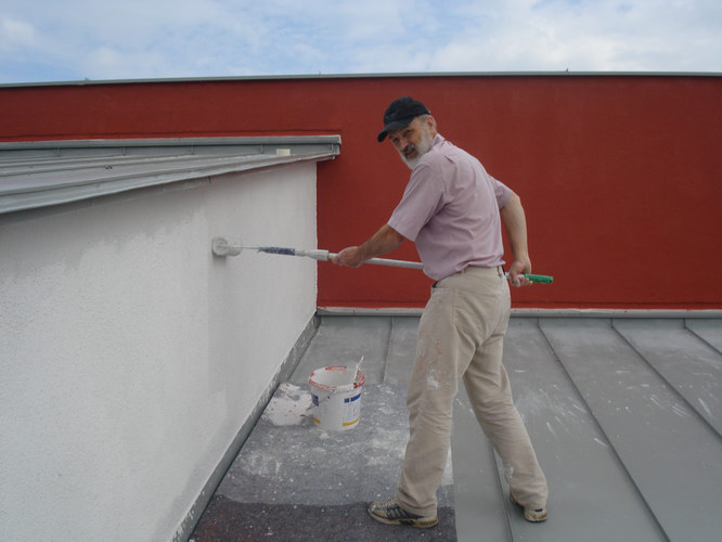 Schliessen von 199_DSC07256.JPG