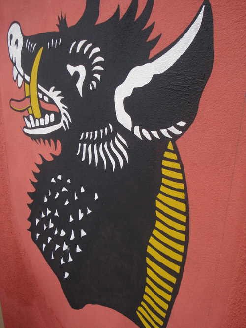 Schliessen von 209_DSC07275.JPG