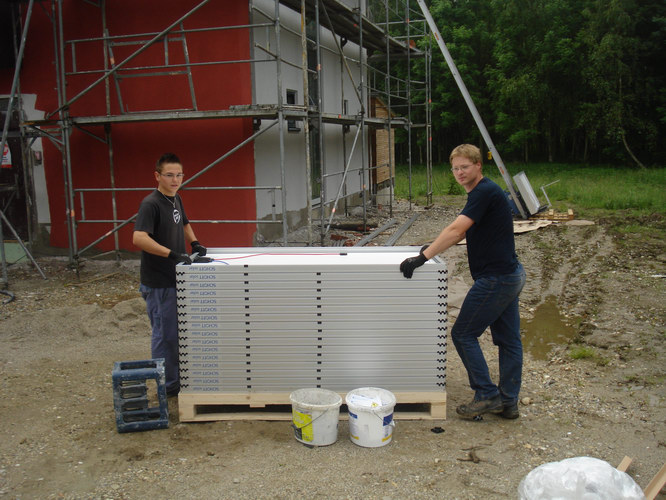 Schliessen von 212_DSC07280.JPG