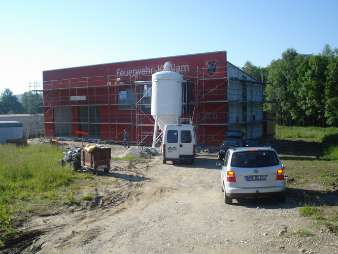 Schliessen von 213_DSC07281.JPG