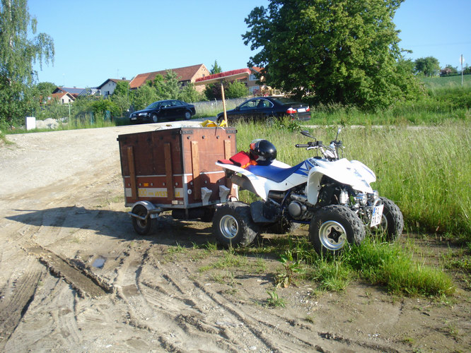 Schliessen von 214_DSC07282.JPG