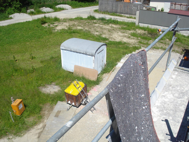Schliessen von 216_DSC07287.JPG
