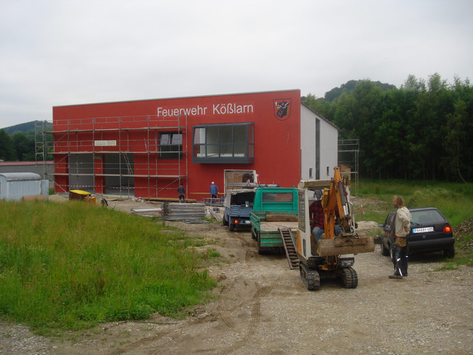 Schliessen von 217_DSC07425.JPG