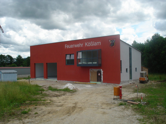 Schliessen von 218_DSC07426.JPG