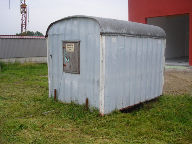 Schliessen von 219_DSC07451.JPG