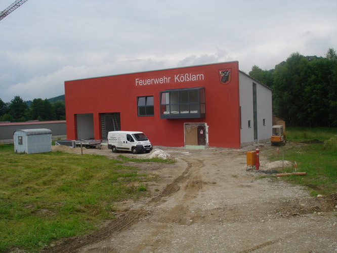 Schliessen von 220_DSC07455.JPG