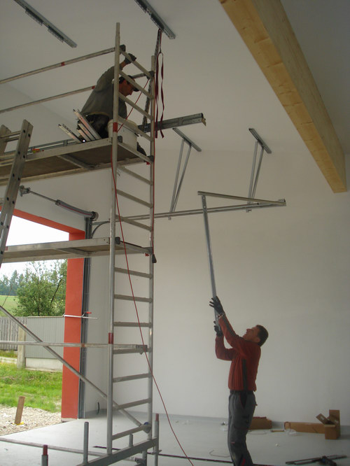 Schliessen von 221_DSC07456.JPG