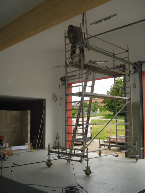 Schliessen von 222_DSC07457.JPG