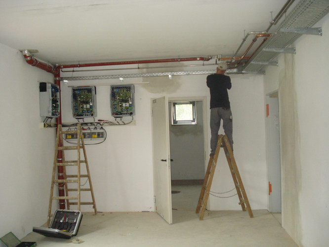 Schliessen von 224_DSC07462.JPG