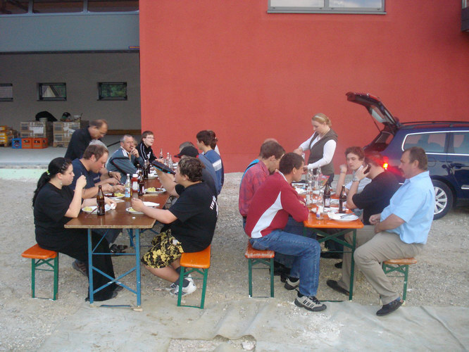 Schliessen von 226_DSC07554.JPG