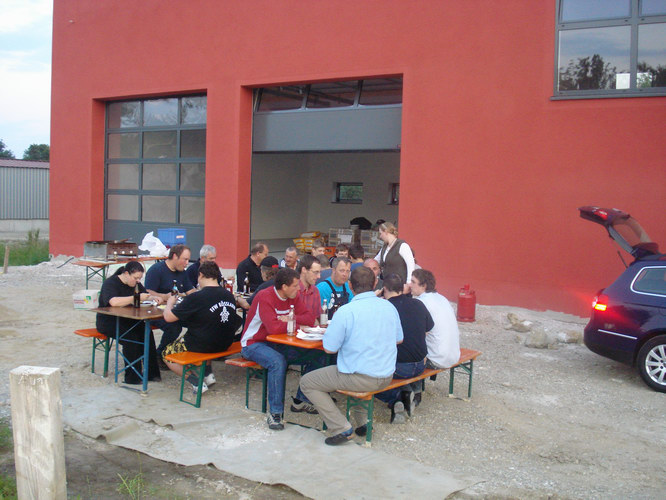 Schliessen von 227_DSC07555.JPG