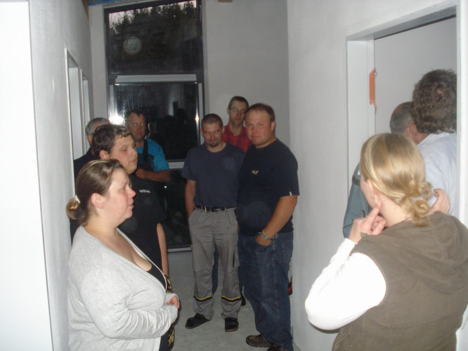 Schliessen von 228_DSC07556.JPG