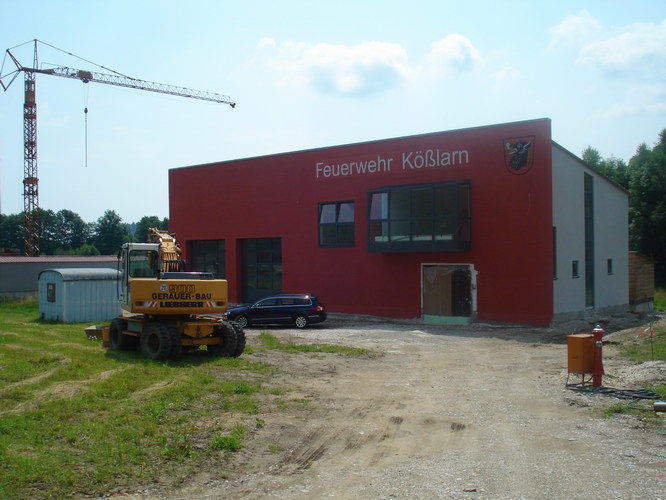 Schliessen von 231_DSC07560.JPG