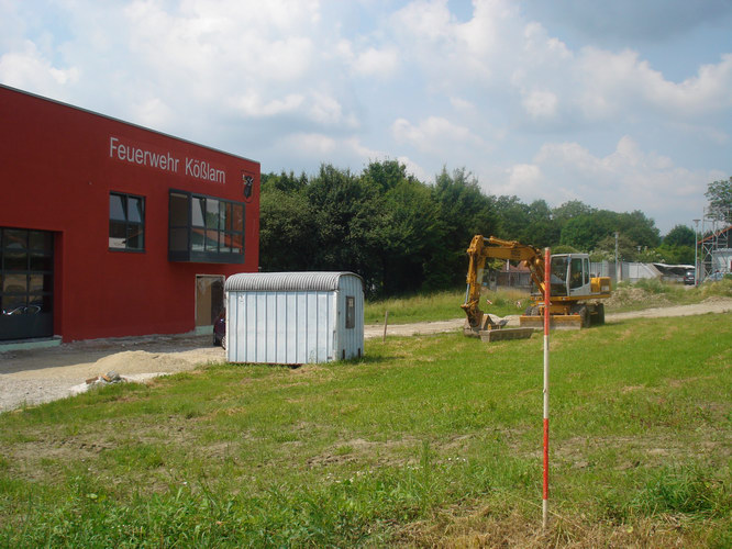 Schliessen von 233_DSC07562.JPG