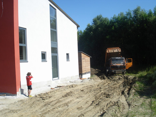 Schliessen von 234_DSC07645.JPG