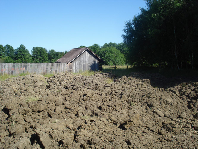Schliessen von 235_DSC07648.JPG