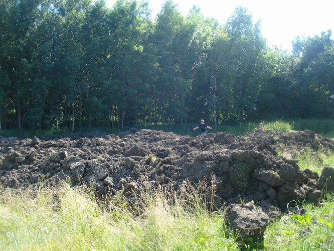 Schliessen von 236_DSC07649.JPG
