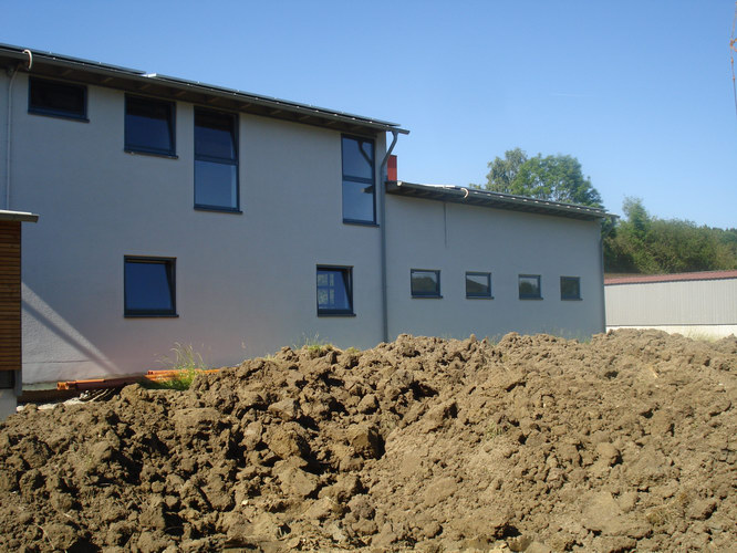 Schliessen von 237_DSC07652.JPG