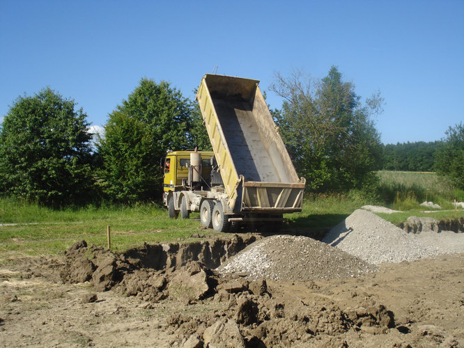 Schliessen von 238_DSC07655.JPG
