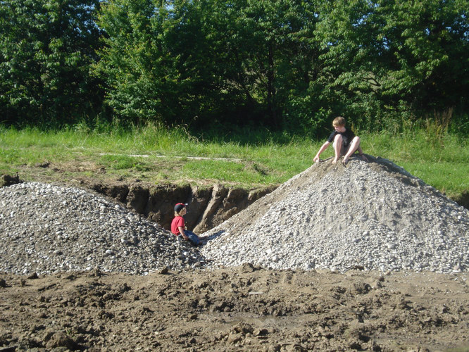Schliessen von 239_DSC07657.JPG