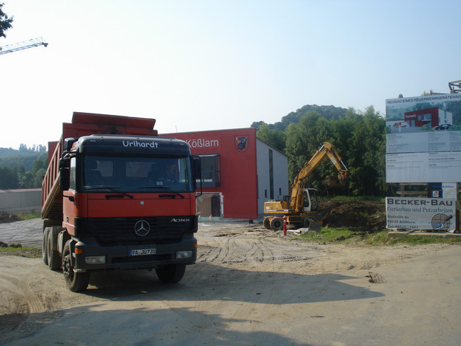 Schliessen von 241_DSC07668.JPG