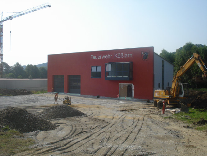 Schliessen von 242_DSC07669.JPG