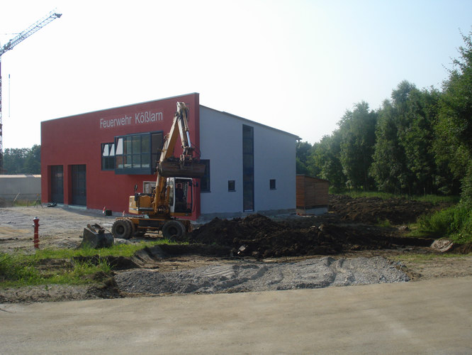 Schliessen von 243_DSC07670.JPG