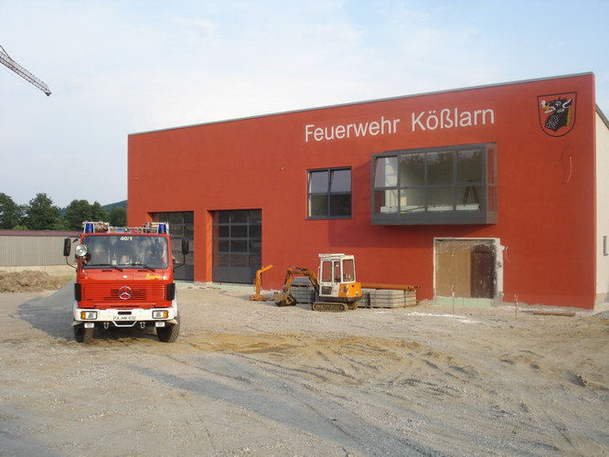 Schliessen von 245_DSC07702.JPG