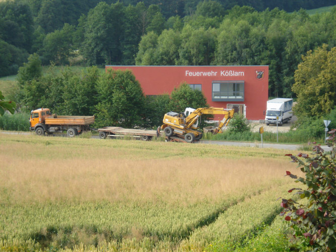 Schliessen von 252_DSC07804.JPG