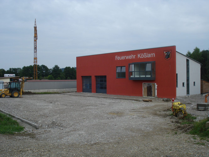Schliessen von 253_DSC07808.JPG