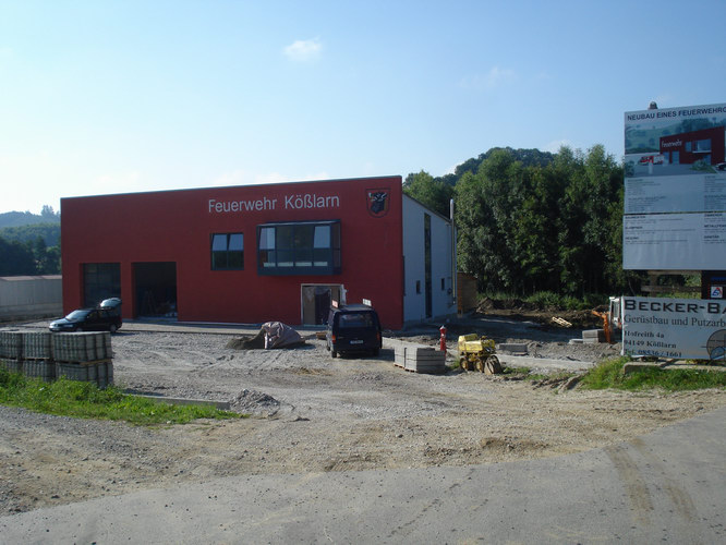 Schliessen von 255_DSC07893.JPG