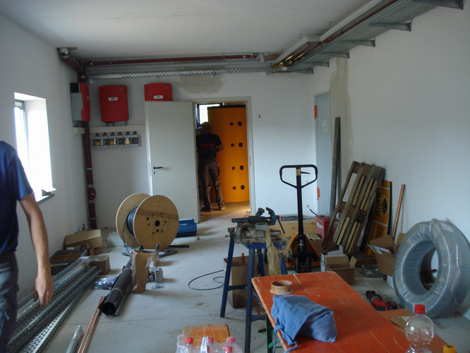 Schliessen von 256_DSC07894.JPG