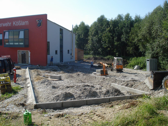 Schliessen von 258_DSC07896.JPG
