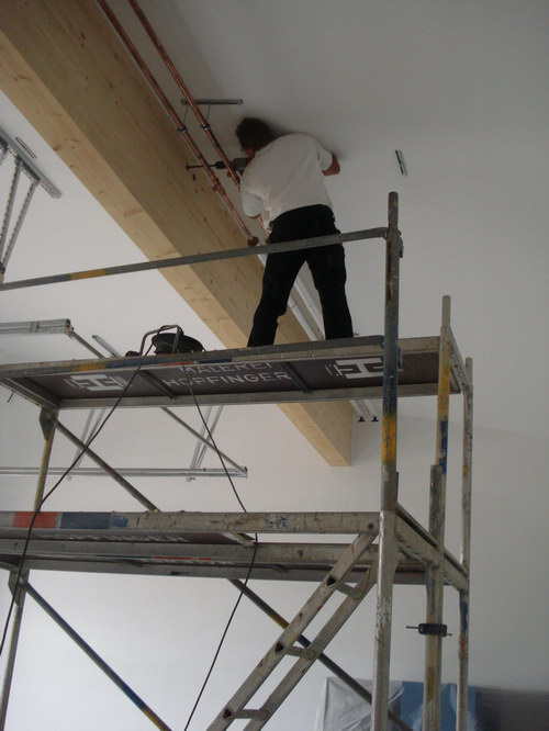 Schliessen von 261_DSC07916.JPG