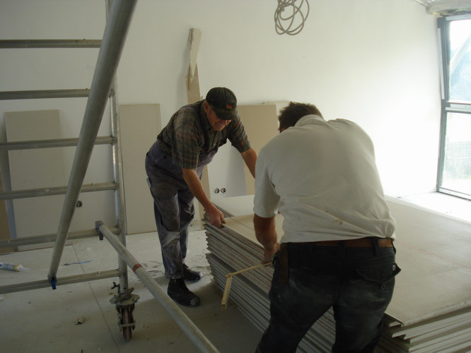 Schliessen von 279_DSC08788.JPG