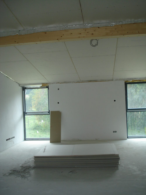 Schliessen von 281_DSC08815.JPG