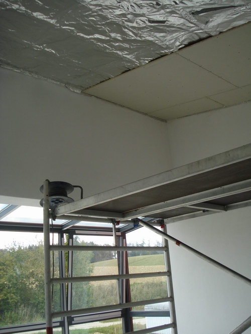 Schliessen von 282_DSC08816.JPG
