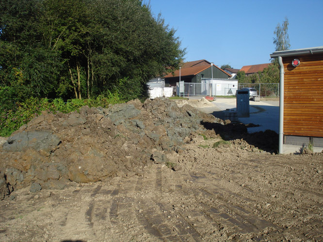 Schliessen von 286_DSC08820.JPG