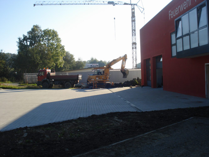 Schliessen von 288_DSC08822.JPG
