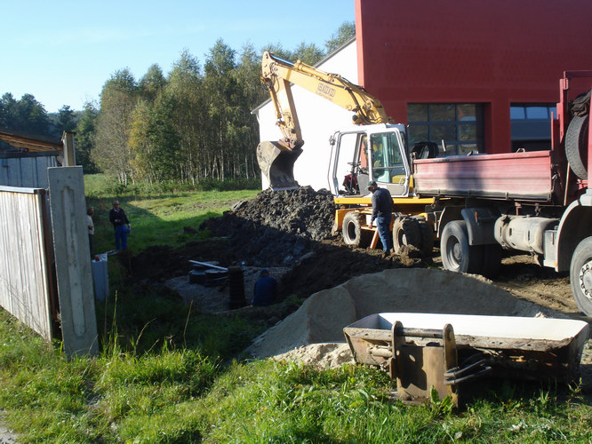 Schliessen von 289_DSC08823.JPG