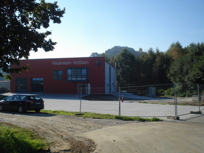 Schliessen von 292_DSC08826.JPG