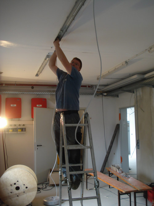 Schliessen von 295_DSC08871.JPG