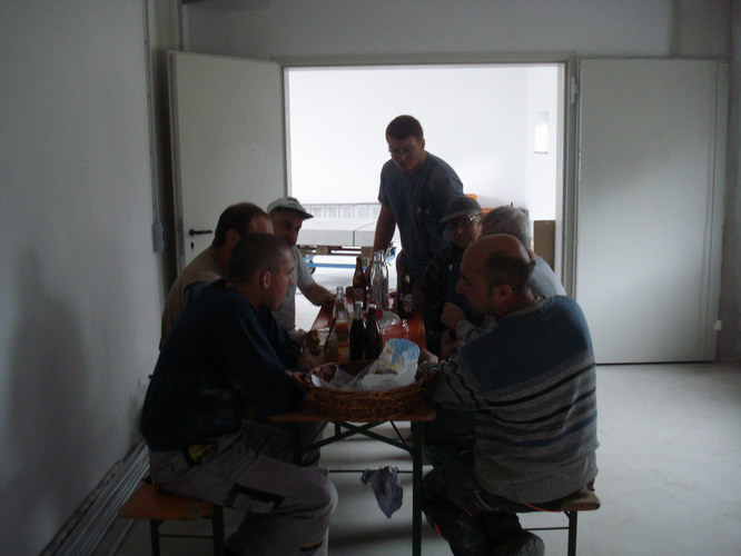 Schliessen von 298_DSC08874.JPG
