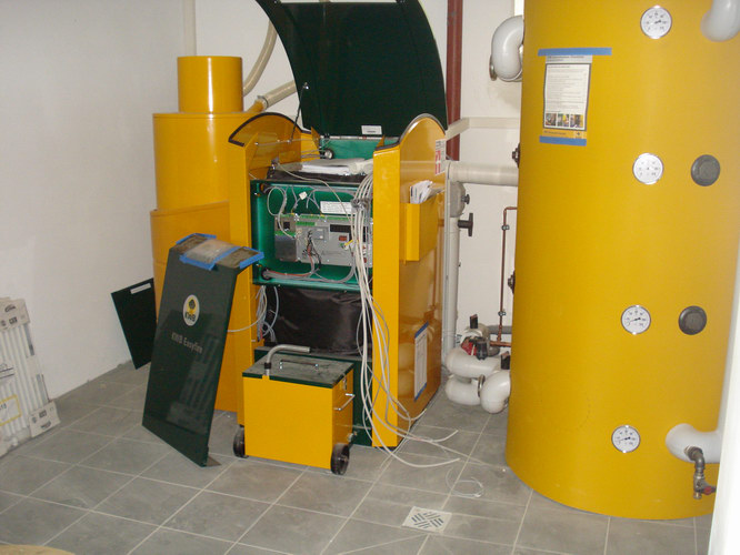 Schliessen von 302_DSC09087.JPG