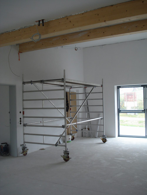 Schliessen von 305_DSC09090.JPG